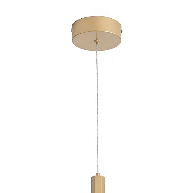 Подвесной светильник ST Luce ST614.213.06 изображение 3 Подвесной светильник ST Luce ST614.213.06 Фото № 3