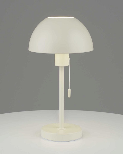 Лампа настольная Moderli Aspen V11321-1T изображение 3 Лампа настольная Moderli Aspen V11321-1T Фото № 3