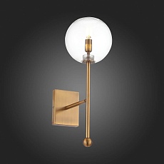 Бра ST Luce Sandro SL1205.301.01 1