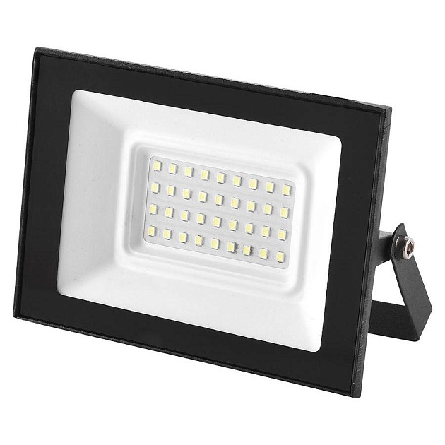 Прожектор светодиодный GTAB-50-IP65-4500 Фото № 1