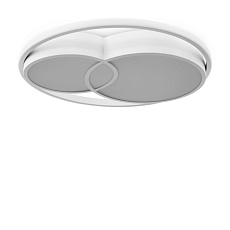 Потолочный светильник Freya FR10029CL-L70W 2