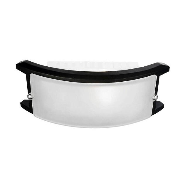 Потолочный светильник Arte Lamp A6462AP-1CK изображение 1 Потолочный светильник Arte Lamp A6462AP-1CK Фото № 1