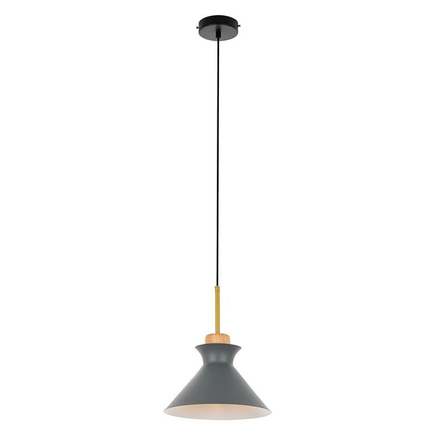 Подвесной светильник MyFar Kristina MR1351-1P Фото № 1