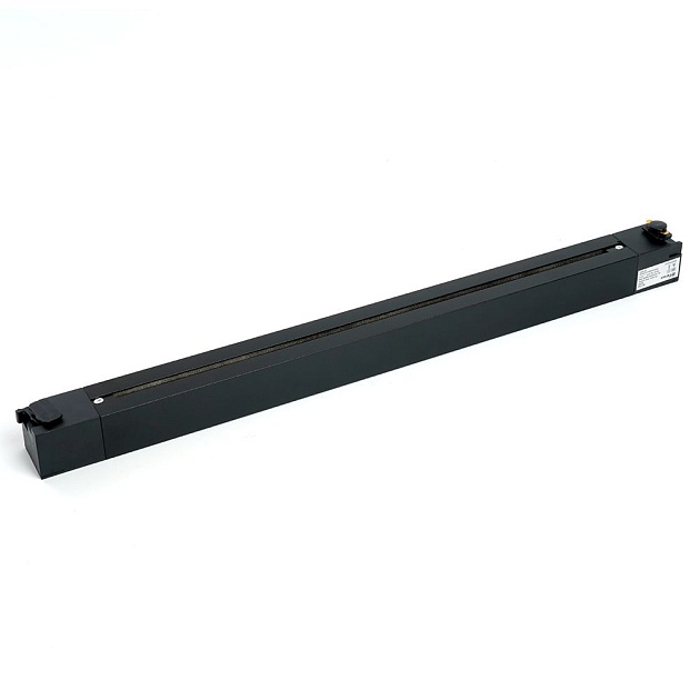 Трековый светодиодный светильник Feron MattLine AL132 51014 изображение 9 Трековый светодиодный светильник Feron MattLine AL132 51014 Фото № 9