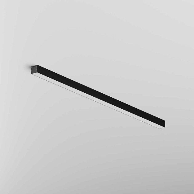 Линейный светильник Maytoni Technical LL311012 изображение 8 Линейный светильник Maytoni Technical LL311012 Фото № 8