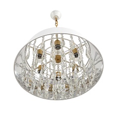 Люстра Lumion MITRIM 8374/6 2