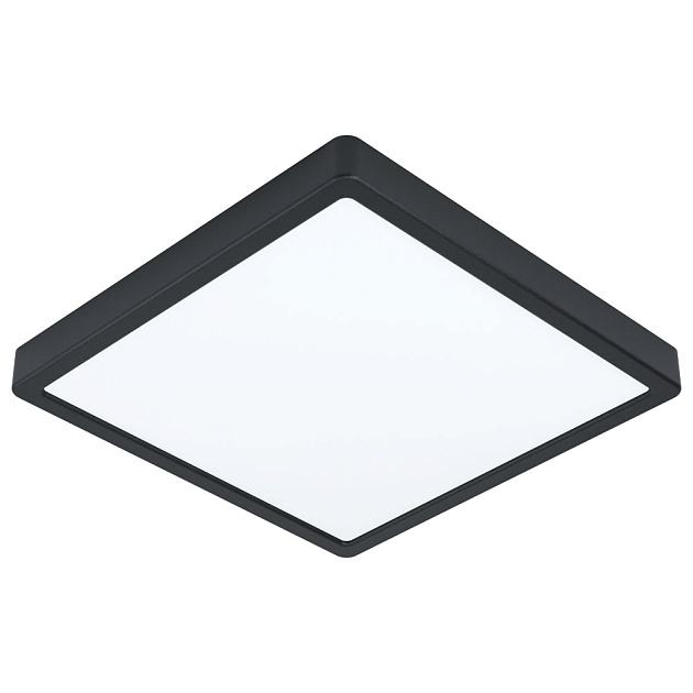 Потолочный светодиодный светильник Eglo Fueva 99245 Фото № 1