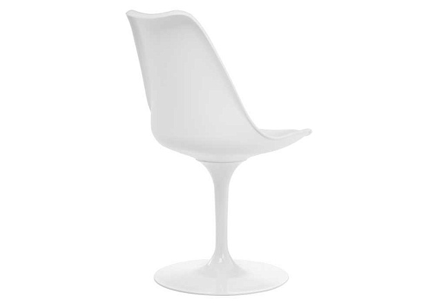 Кухонный стул Woodville Tulip 15117 Фото № 10