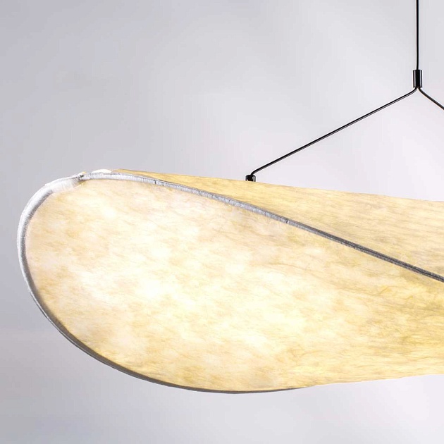 Люстра подвесная Lightstar Genova 610106 Фото № 4