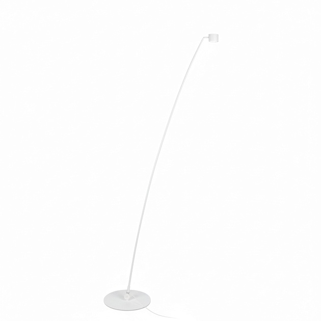Торшер Loft It Sampei 10374/2300 White Фото № 6