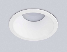 Светильник встраиваемый Ambrella Light TN102805 5