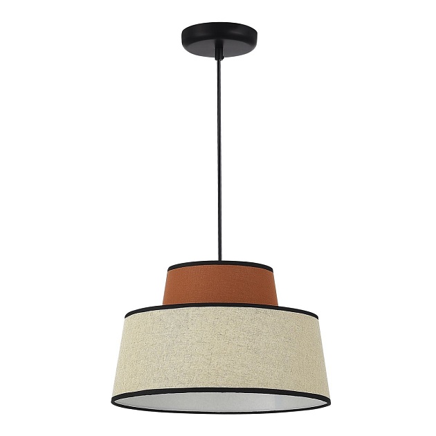 Подвесной светильник ST Luce Jackie SL1354.423.01 изображение 3 Подвесной светильник ST Luce Jackie SL1354.423.01 Фото № 3