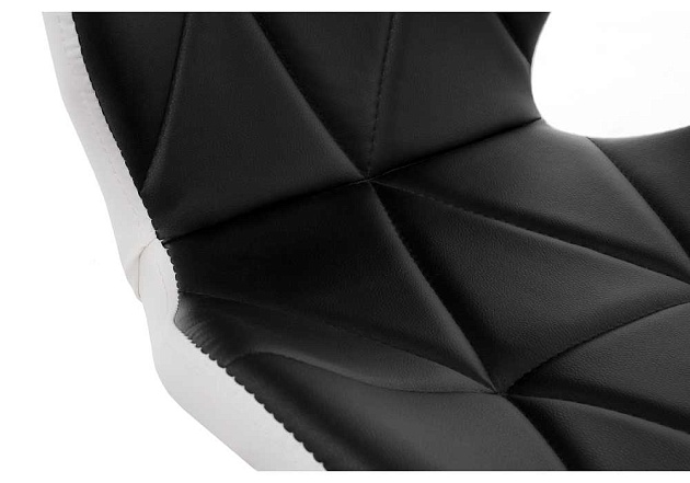 Кухонный стул Woodville PC-027 11795 Фото № 7