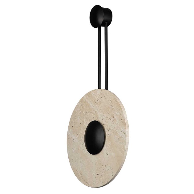 Бра Citilux MARES CL246013 изображение 8 Бра Citilux MARES CL246013 Фото № 8