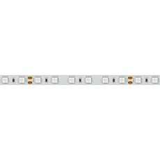 Светодиодная лента Arlight 14,4W/m 60LED/m 5060SMD зеленый 5M 008818(2) 2