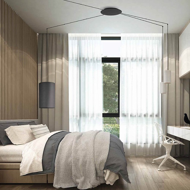 Абажур Nowodvorski Cameleon Barrel thin S 8526 изображение 2 Абажур Nowodvorski Cameleon Barrel thin S 8526 Фото № 2