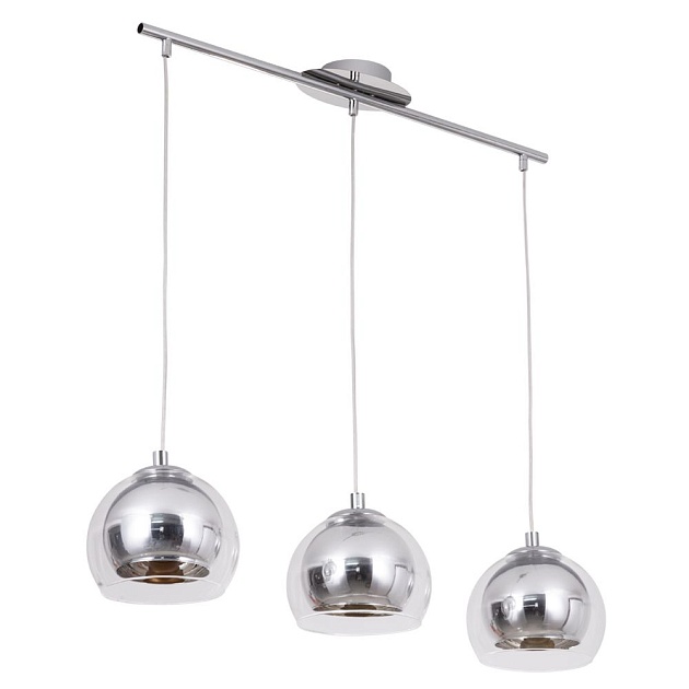 Подвесной светильник Arte Lamp Rastaban A7984SP-3CC Фото № 1