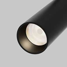 Трековый светильник Maytoni Technical TR032-4-12WTW-M-DSZ-B 2