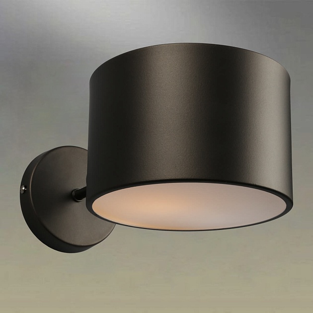 Бра Omnilux Lisera OML-54501-01 Фото № 3