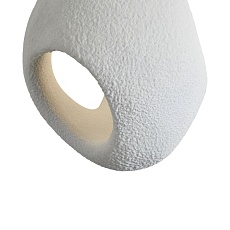 Подвесной светильник Freya Mound FR5428PL-01W2 2