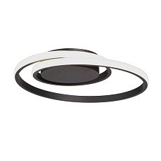 Потолочный светильник Vitaluce V3969-1/1PL 2