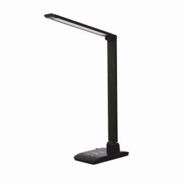 Настольная лампа LEEK LE061401-0016 Фото № 1