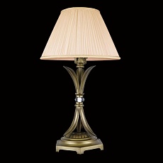 Настольная лампа Lightstar Antique 783911 1