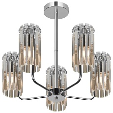 Потолочная люстра Rivoli Ifa 1063-305 Б0070170