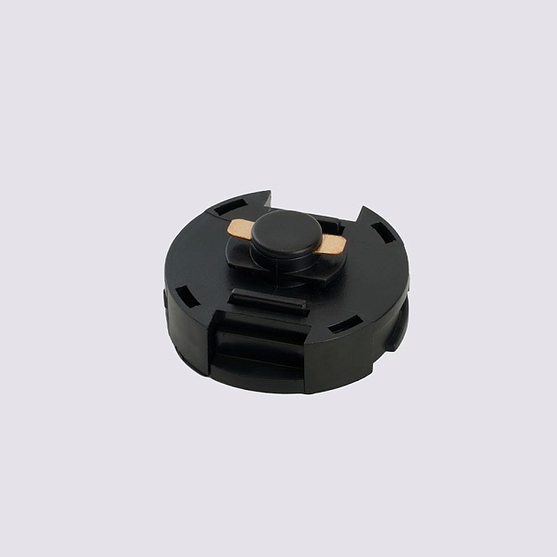 Трековый светильник Feron AL134 51123 Фото № 4