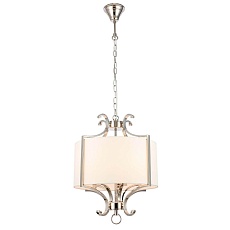 Подвесной светильник ST Luce Diolla SL1754.103.05