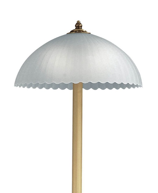 Торшер Reccagni Angelo PN 825/2 изображение 2 Торшер Reccagni Angelo PN 825/2 Фото № 2