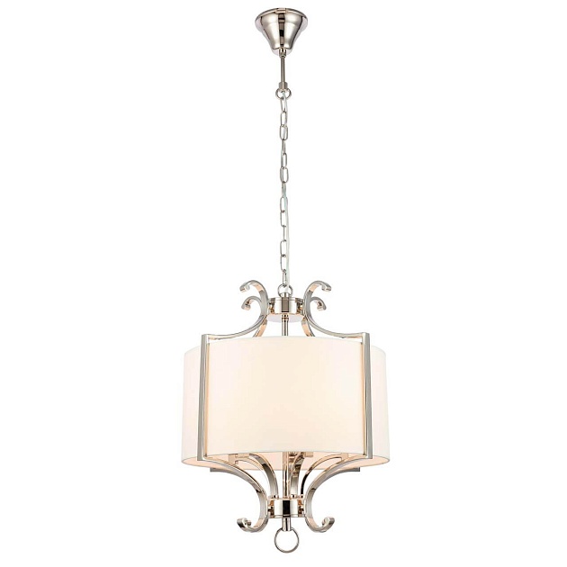 Подвесной светильник ST Luce Diolla SL1754.103.05 Фото № 1