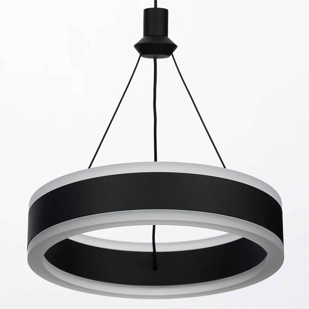 Подвесной светильник Citilux CL719051 Фото № 6