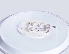 Светильник Ambrella Light ORBITAL FZ1710 2