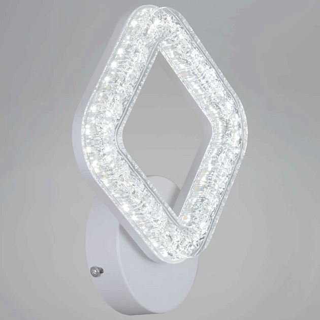 Бра Reluce 98290-0.2-01 WH Фото № 3