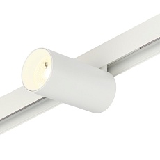 Трековый светильник MyFar Ray MT0220-18W4K-W 1