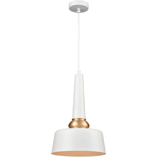 Подвесной светильник Vele Luce Appassionato VL2141P01 изображение 1 Подвесной светильник Vele Luce Appassionato VL2141P01 Фото № 1