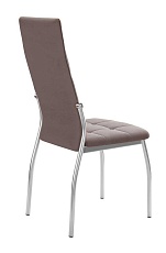 Кухонный стул DikLine Галс-M 00-00058159 2