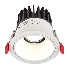 Светодиодный модуль ST Luce Shift ST851.538.07PWM4 5
