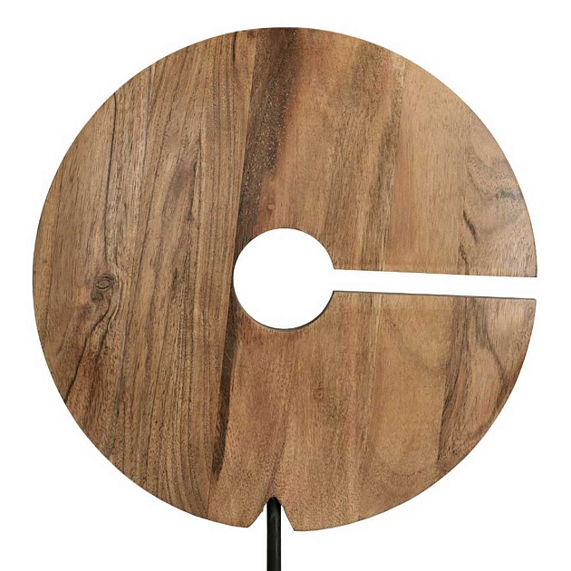 Фигурка Eglo HOKUTA 427471 Фото № 3