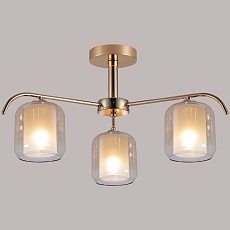 Люстра Reluce 98470-0.3-03