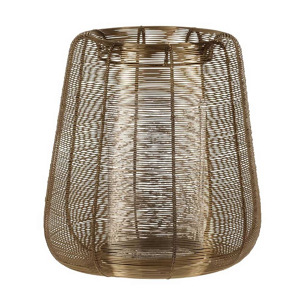 Подсвечник Eglo HAGONY 427162 изображение 1 Подсвечник Eglo HAGONY 427162 Фото № 1