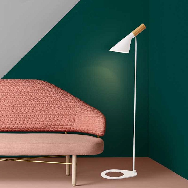 Торшер Imperium Loft AJ 101782-26 изображение 2 Торшер Imperium Loft AJ 101782-26 Фото № 2