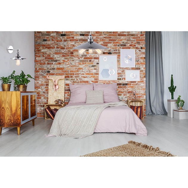 Подвесная люстра Divinare Delta 2003/22 SP-3 изображение 3 Подвесная люстра Divinare Delta 2003/22 SP-3 Фото № 3