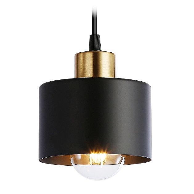Подвесной светильник Ambrella light Traditional TR8113 Фото № 1