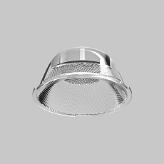 Линза Maytoni Technical Focus Led LensD49-15 1