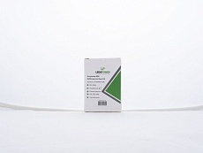 Контроллер LEDS POWER RGB NM30+App Umi Mesh 12A 005355