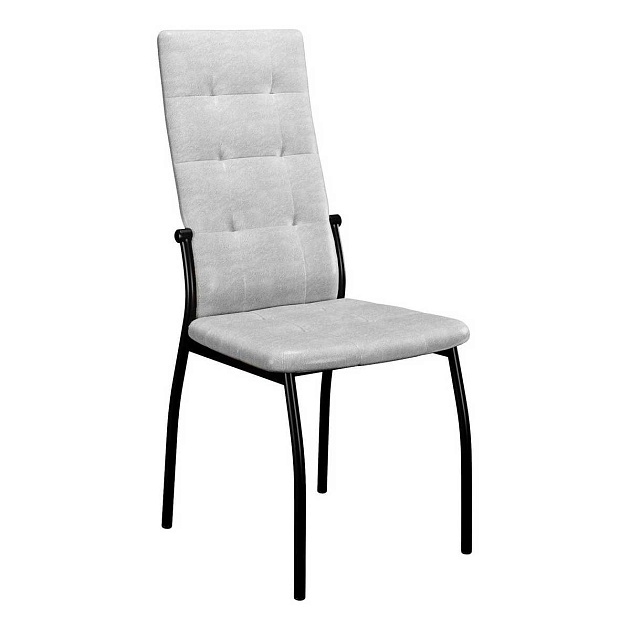 Кухонный стул DikLine Галс-M 00-00059726 Фото № 1