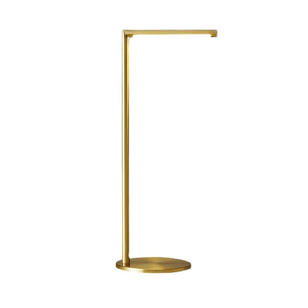 Настольная лампа Romatti Kobo Zuhra 86831C-1T изображение 1 Настольная лампа Romatti Kobo Zuhra 86831C-1T Фото № 1