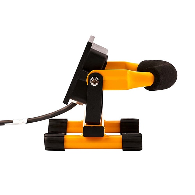 Фонарь автомобильный REXANT 75-724 изображение 2 Фонарь автомобильный REXANT 75-724 Фото № 2